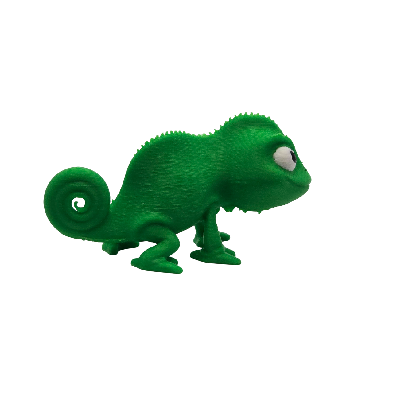 Pascal