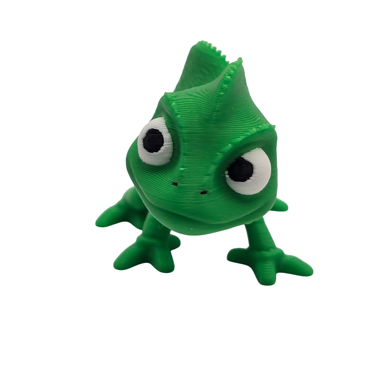 Pascal