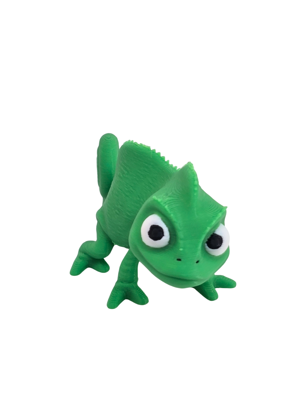 Pascal