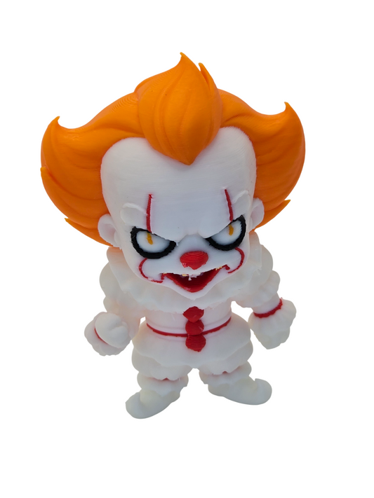 Pennywise (IT)