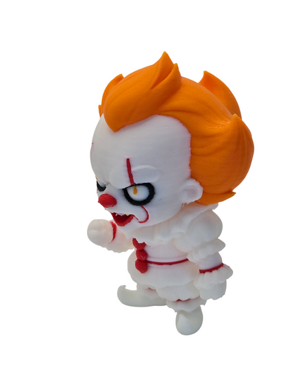 Pennywise (IT)