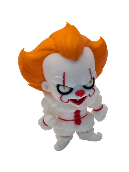 Pennywise (IT)