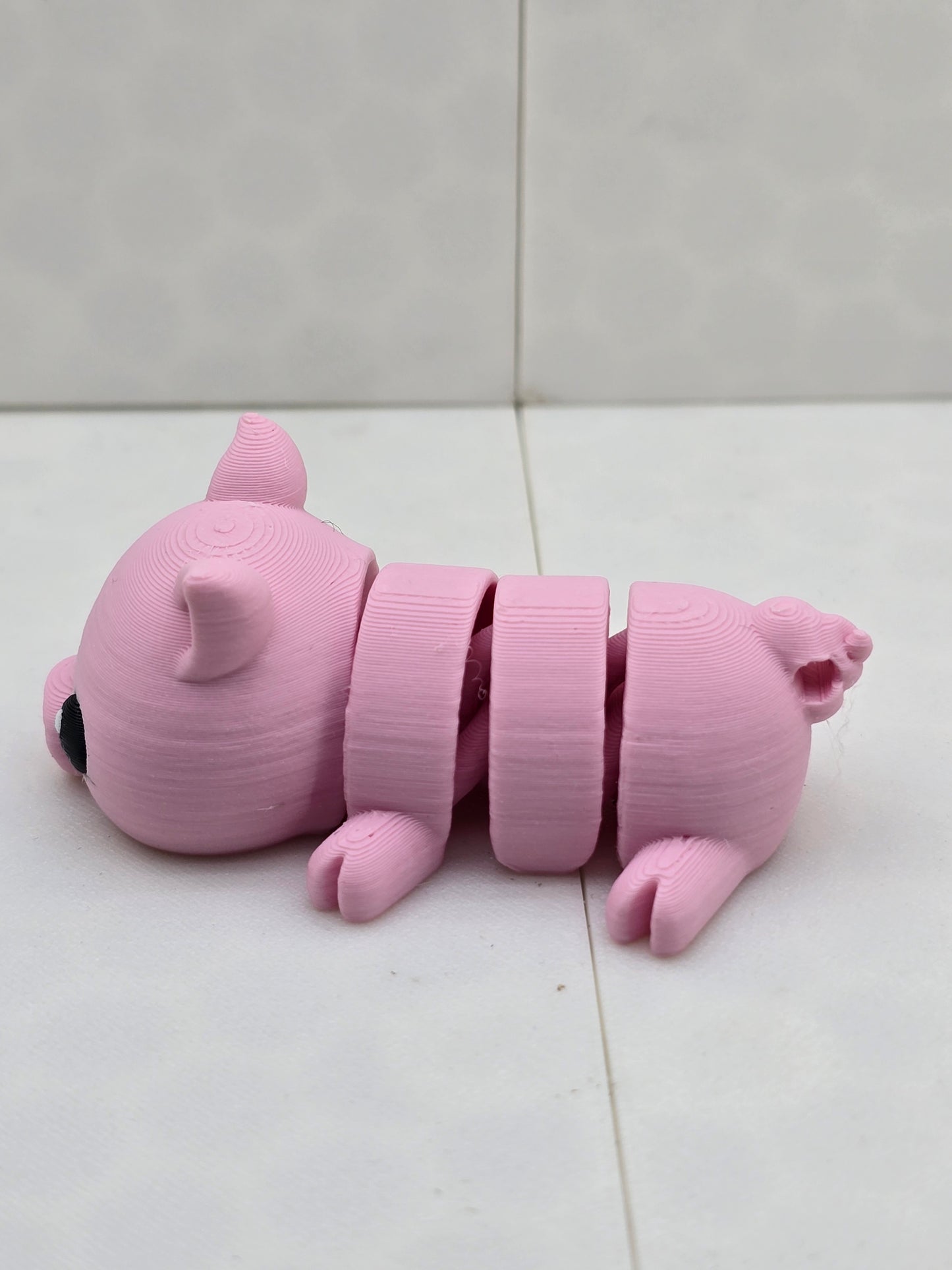 Piggy