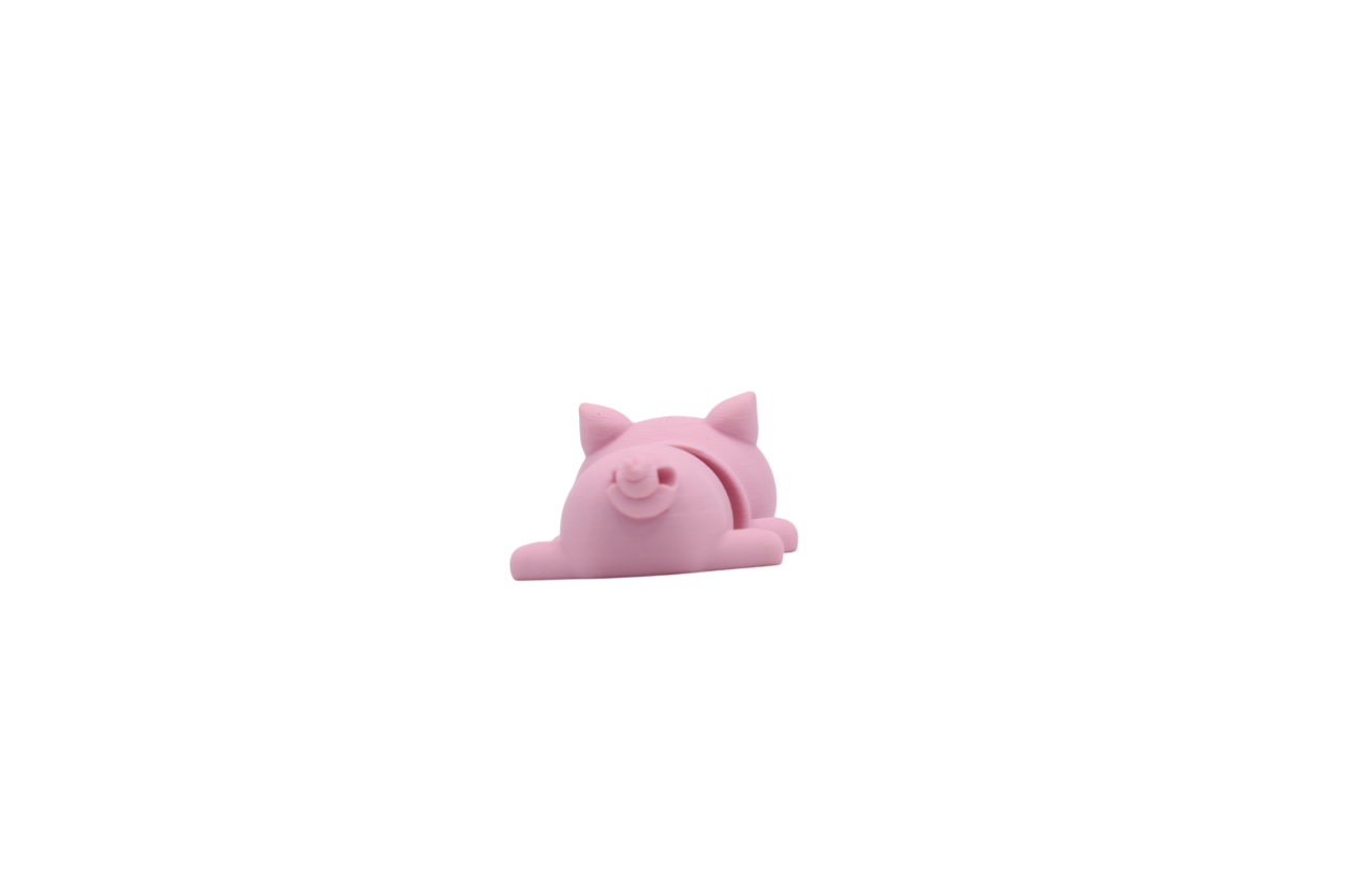 Piggy