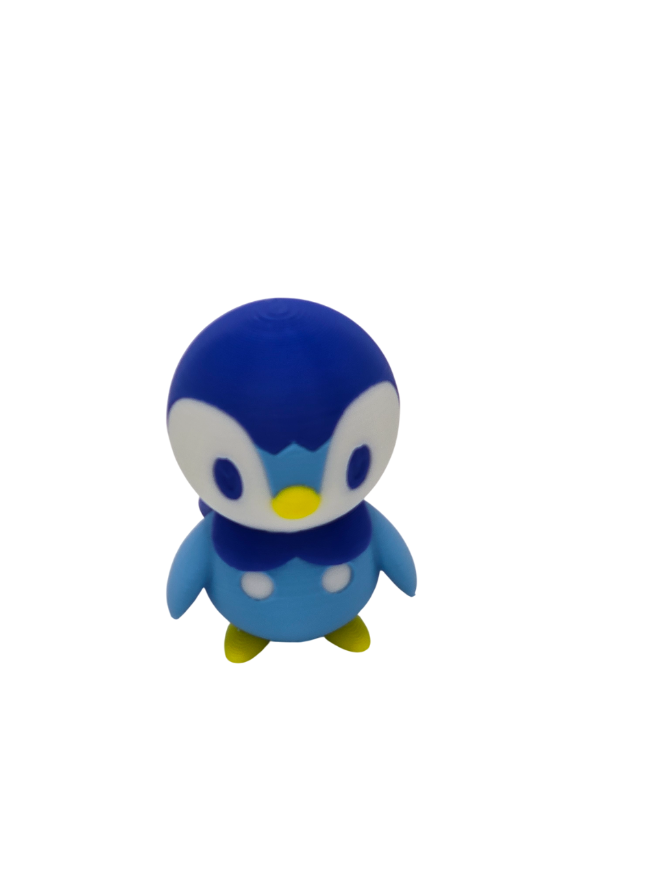 Piplup