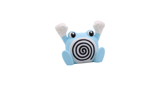 Poliwhirl