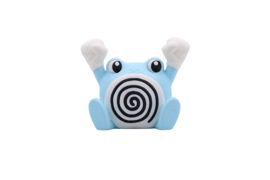 Poliwhirl
