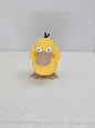 Psyduck - Erratically Eccentric Creations