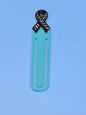 Rare Disease Bookmarks - 3D Printed - Erratically Eccentric Creations