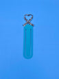 Rare Disease Bookmarks - 3D Printed - Erratically Eccentric Creations