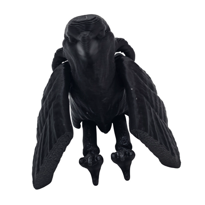 Raven Flexi Small