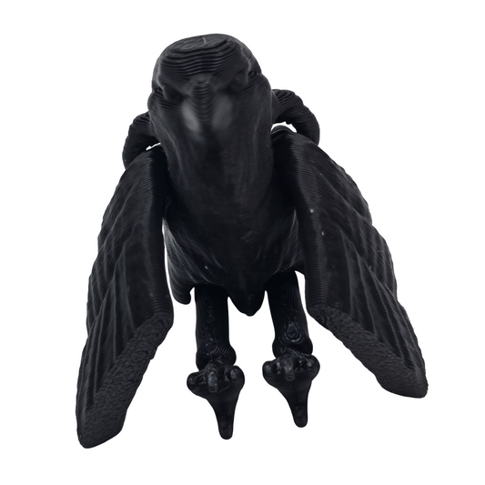 Raven Flexi Small