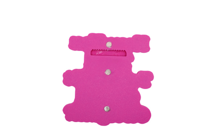 Funny IT Restart Magnet