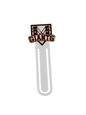 San Francisco Giants Bookmark