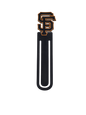 San Francisco Giants Bookmark