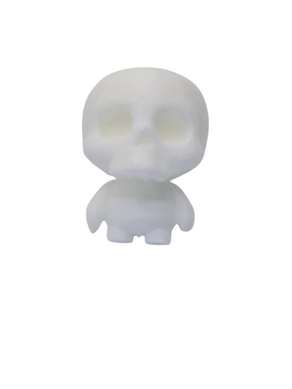 Skeleton mini