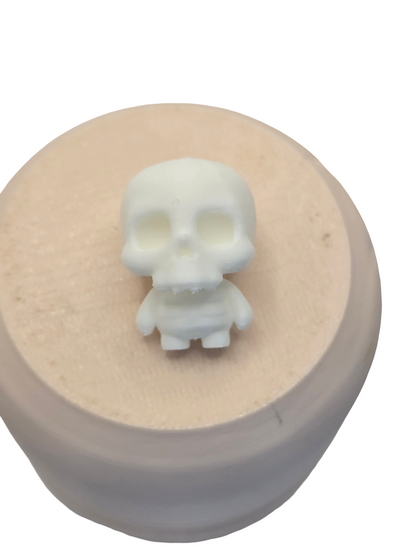 Skeleton mini