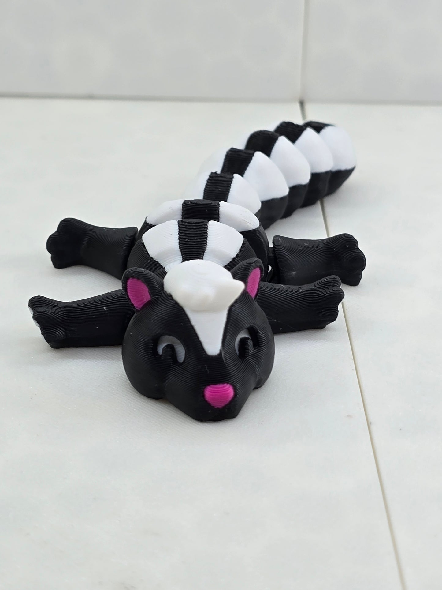 Skunk