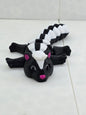 Skunk