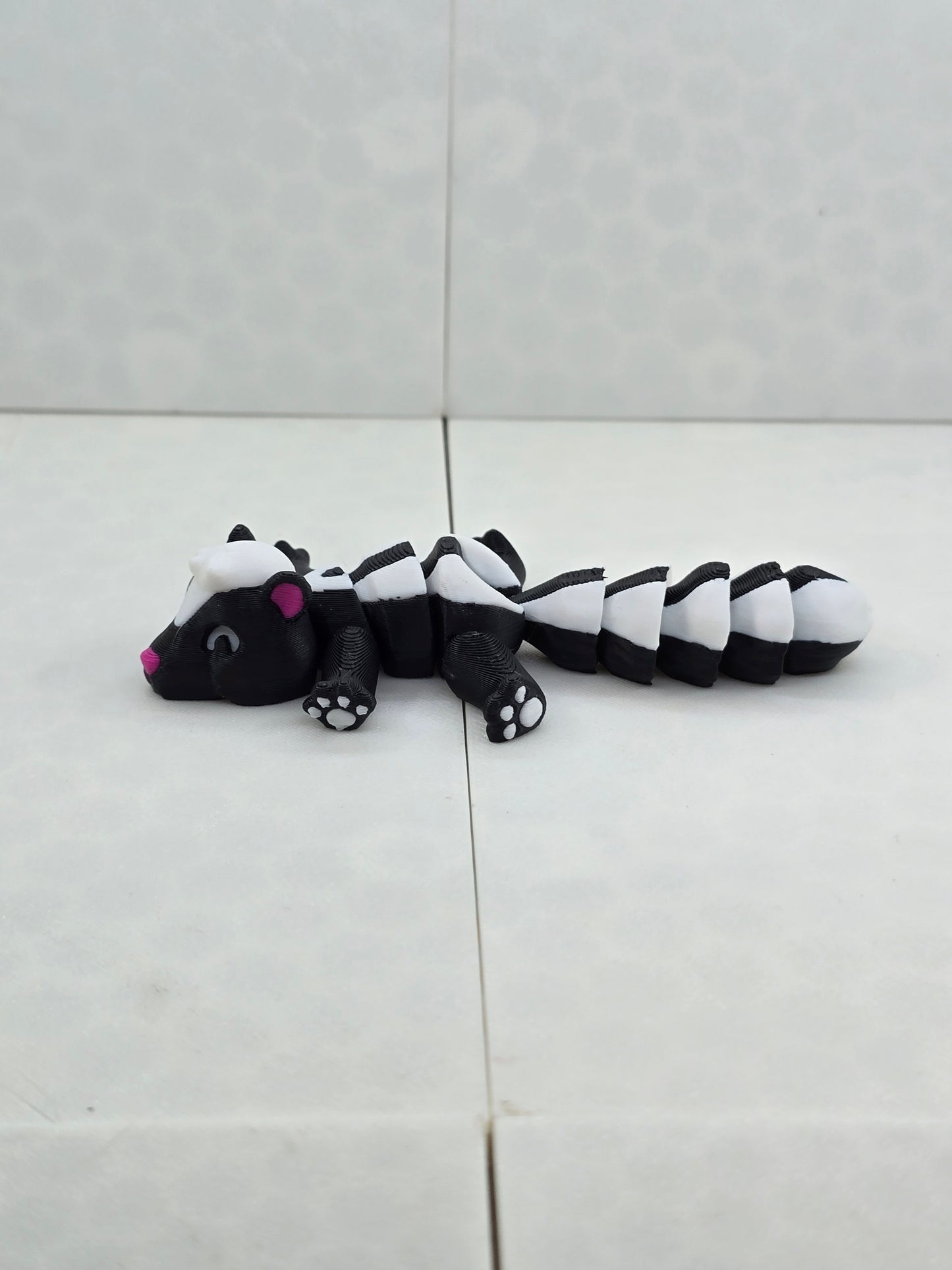 Skunk