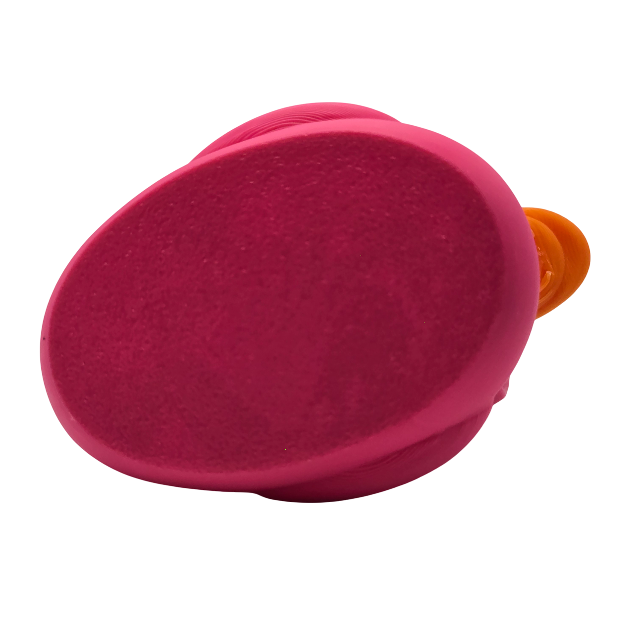 Squid Games Duck