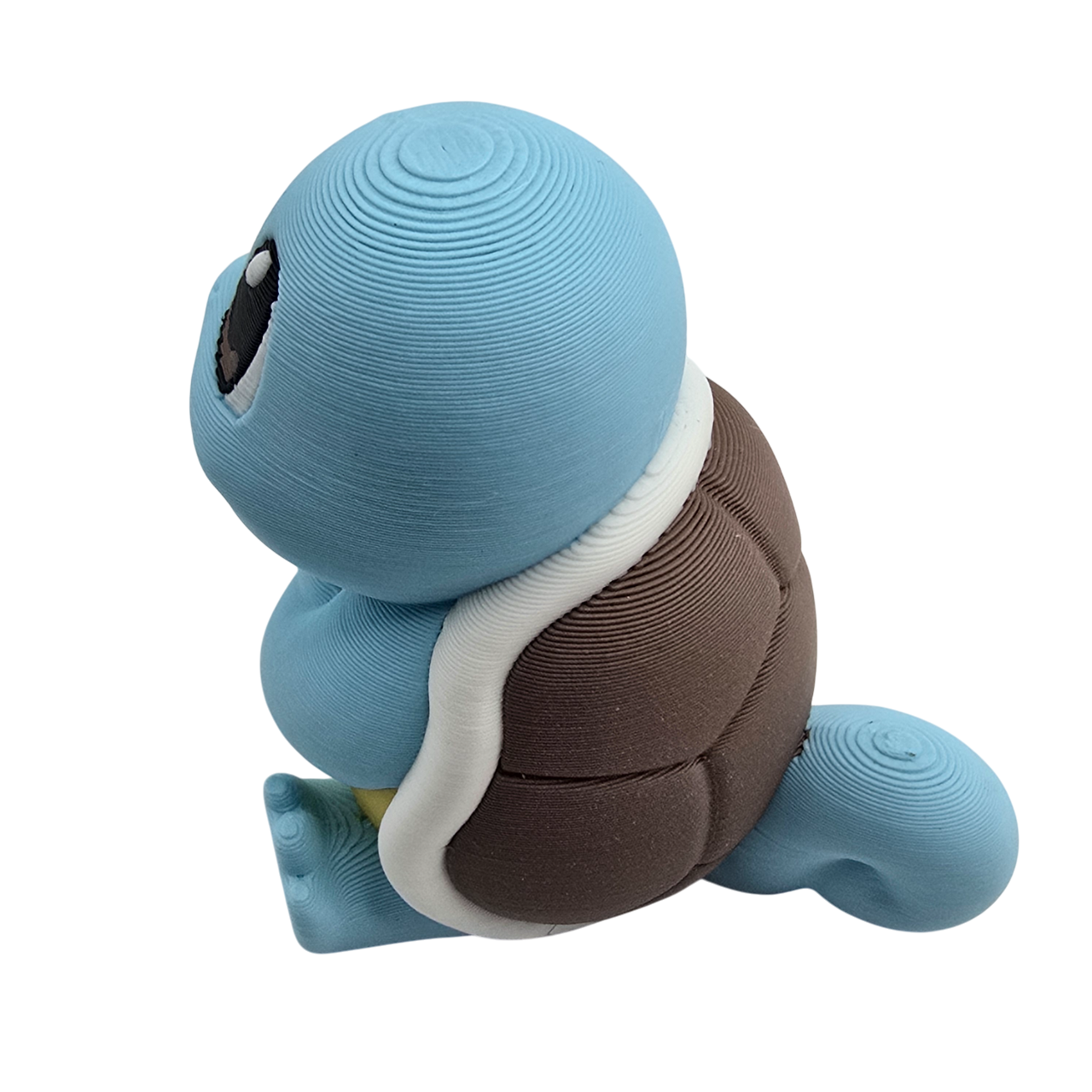Squirtle