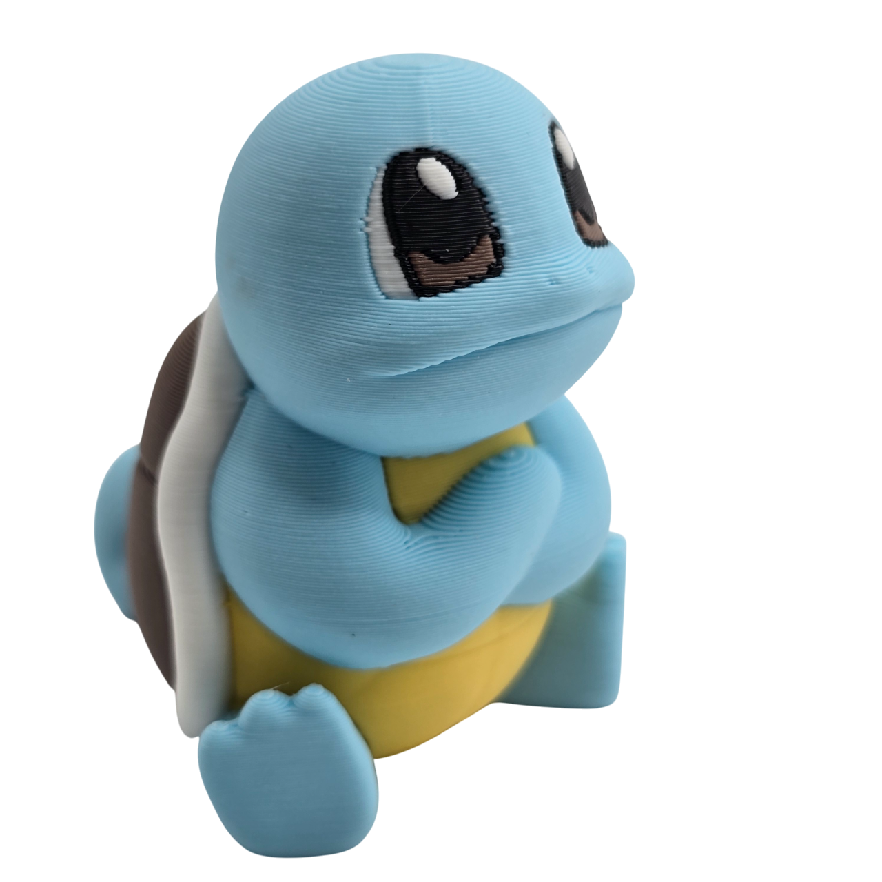 Squirtle