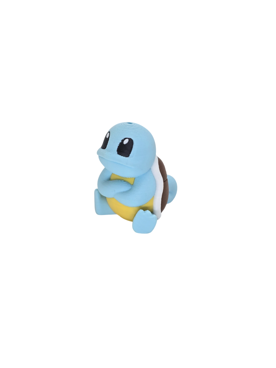 Squirtle