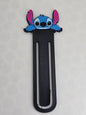 Stitch bookmark