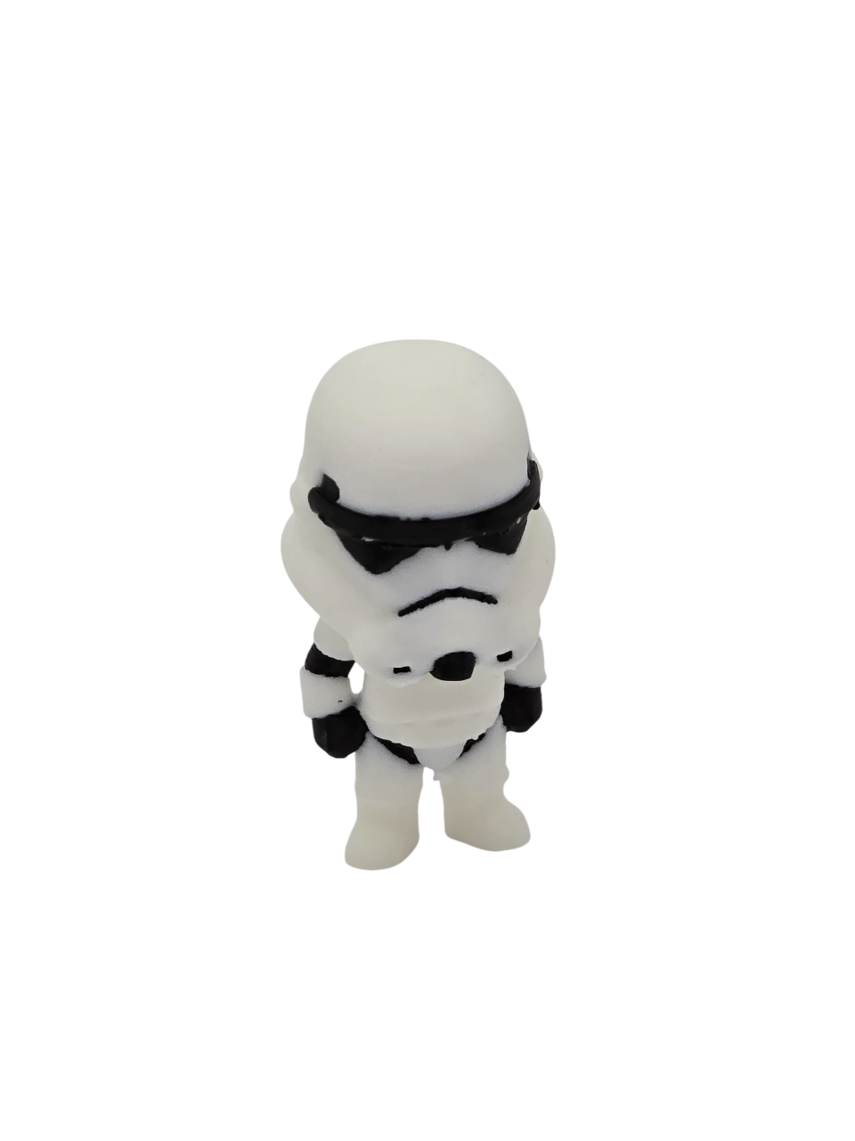 Storm Trooper Mini