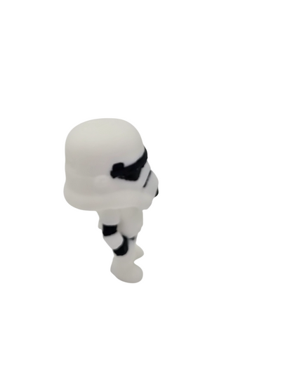 Storm Trooper Mini
