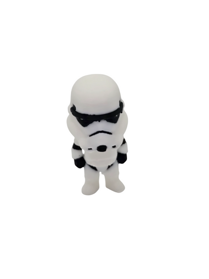 Storm Trooper Mini