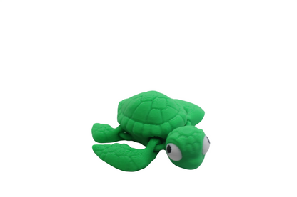 Turtle Mini