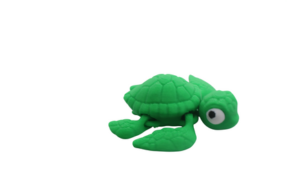 Turtle Mini