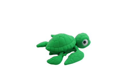 Turtle Mini