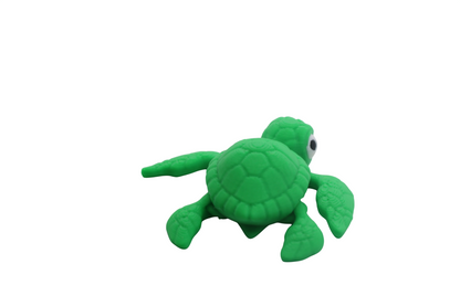 Turtle Mini