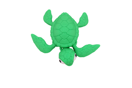 Turtle Mini