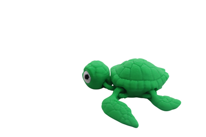 Turtle Mini