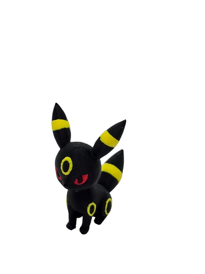 Umbreon