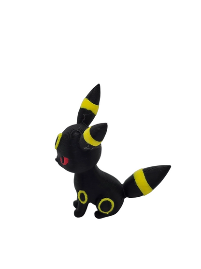 Umbreon