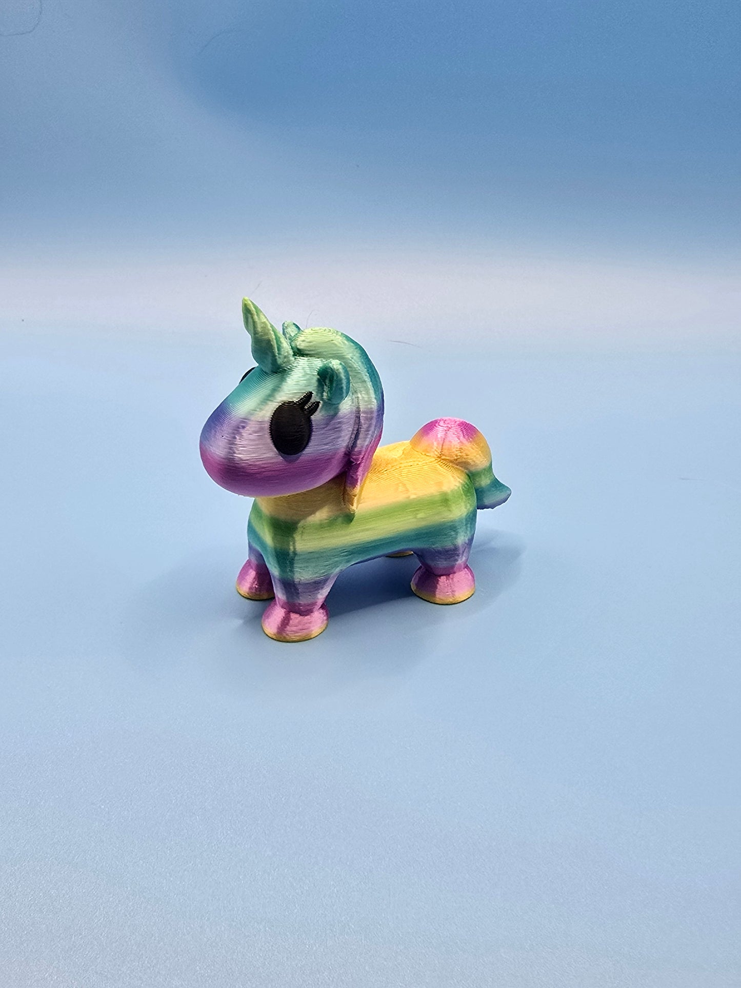 Unicorn Mini