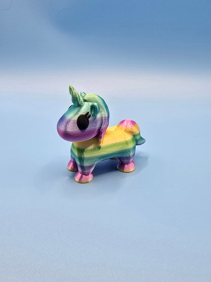 Unicorn Mini