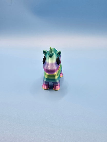 Unicorn Mini