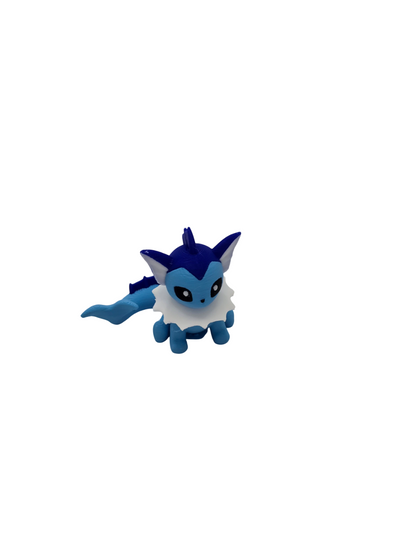 Vaporeon