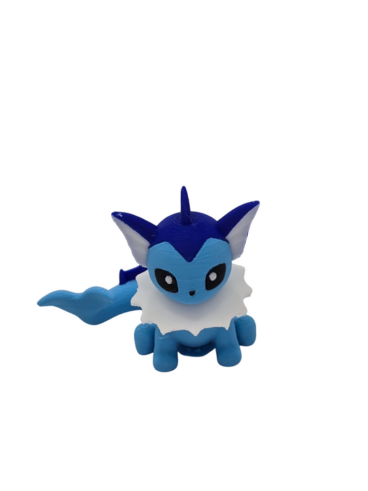 Vaporeon