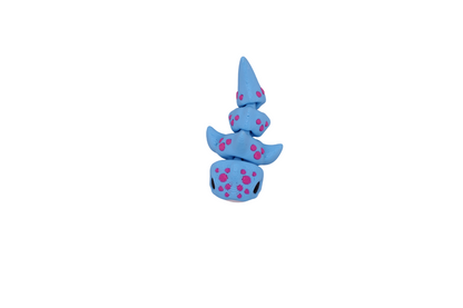 Whale Shark Mini